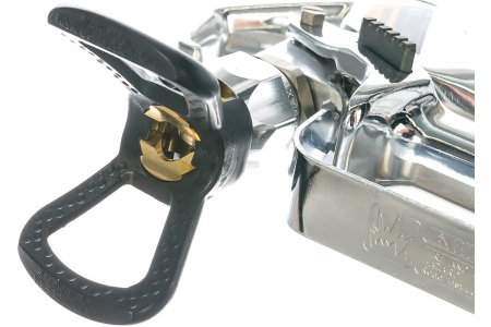 Безвоздушный пистолет Wagner Vector Pro 4 Finger 538040