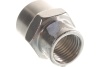 Переходник (1/4"F — 3/8"F) FUBAG 180240