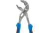 Универсальные клещи  NORGAU N279-250 072109125 Универсальные клещи  NORGAU N279-250 072109125