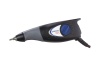 Гравер Dremel Engraver F.013.029.0JZ