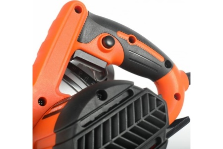 Дисковая пила Rebir IE 5107 G3 07.001.00025