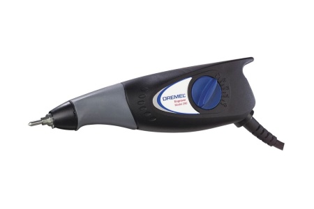 Гравер Dremel Engraver F.013.029.0JZ