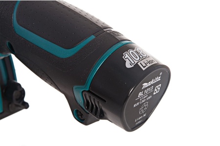 Циркулярная пила Энергомаш ЦП-50186