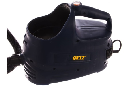 Электрический распылитель FIT 650 80996