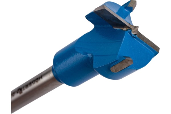 Фреза для глухих отверстий 26 мм HOEGERT TECHNIK HT6D316 Фреза для глухих отверстий 26 мм HOEGERT TECHNIK HT6D316