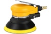 Орбитальная пневматическая шлифмашина DEKO DKOS125, 125 мм 063-4381