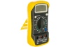 Цифровой мультиметр IEK Master MAS838L TMD-3L-838