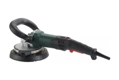 Шлифователь по штукатурке Metabo RFEV 19-125 RT 603826700
