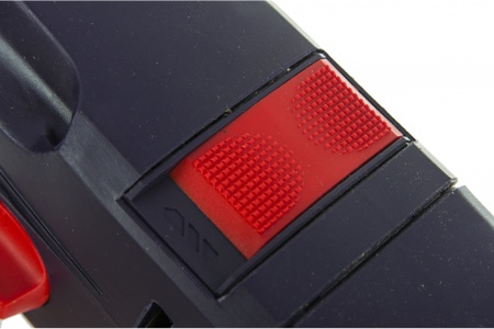 Ударная дрель SPARKY BUR 2 200E (KL)