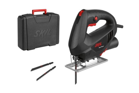 Лобзик Skil 4281AD