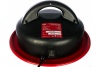 Пылесос ELITECH ПДС 1100К Пылесос ELITECH ПДС 1100К