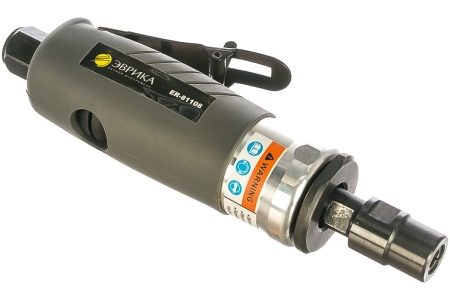 Пневмобормашинка с набором камней ЭВРИКА 16 предметов ER-81108K