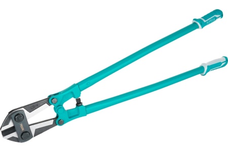 Болторез TOTAL 24"/600 мм THT113246