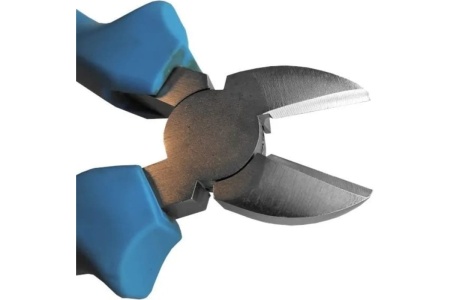 Бокорезы TWIST 160 мм PTST-1001