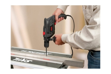 Ударная дрель SKIL 6290LA F0156290LA