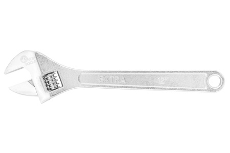 Разводной ключ Top Tools 300 мм, 0-35 мм 35D114