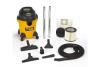 Универсальный пылесос Shop-Vac Pro 30 Deluxe 9271342 Универсальный пылесос Shop-Vac Pro 30 Deluxe 9271342
