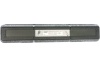 Динамометрический ключ 1/4" 5-25 Нм Gigant Professional TW-1 Динамометрический ключ 1/4" 5-25 Нм Gigant Professional TW-1