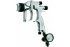 Краскораспылитель Walcom GENESI SP HTE 955017 Краскораспылитель Walcom GENESI SP HTE 955017