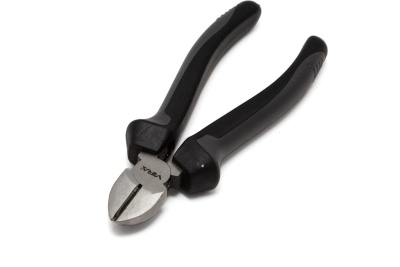 Бокорезы 6” Vira 311039