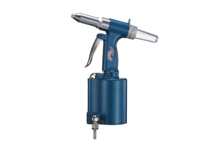 Пневмозаклепочник AIRBOSS HR-102S
