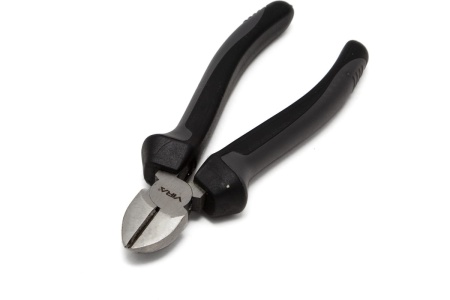 Бокорезы 6” Vira 311039