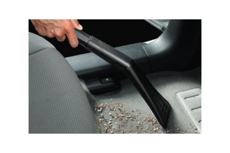 Пылесос Karcher MV 3 Dakar 1.629-808