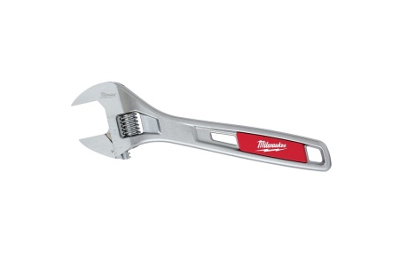 Разводной ключ 250мм Milwaukee 48227410