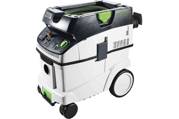 Пылеудаляющий аппарат FESTOOL CTL 36 LE 574972