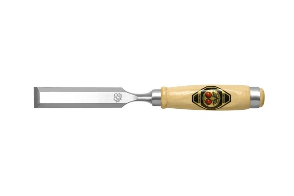 Стамеска KIRSCHEN KR-1001020