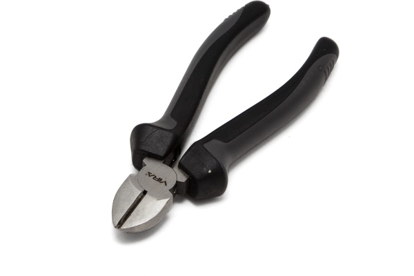 Бокорезы 6” Vira 311039