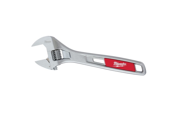 Разводной ключ 250мм Milwaukee 48227410