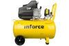Компрессор Inforce PC2200/50 04-06-06