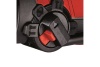 Перфоратор EINHELL TE-RH 26/1 4F 4257962