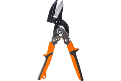 Ножницы по металлу NEO Tools 250 мм 31-065