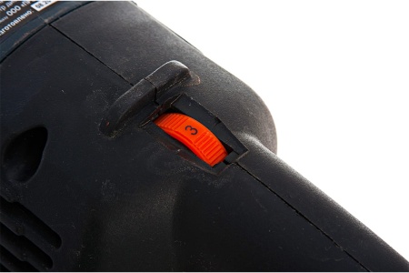 Полировальная машина PRORAB 3301