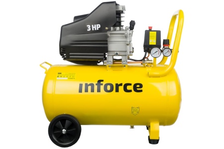 Компрессор Inforce PC2200/50 04-06-06