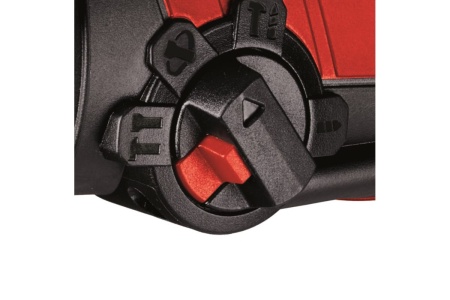 Перфоратор EINHELL TE-RH 26/1 4F 4257962