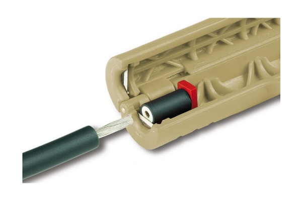 Стриппер Jokari SE-Strip 1,5 JK 30180