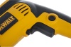 Дрель DEWALT DWD024S