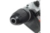 Перфоратор PATRIOT RH 450 140301450 Перфоратор PATRIOT RH 450 140301450