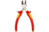 Бокорезы KNIPEX KN-7306160