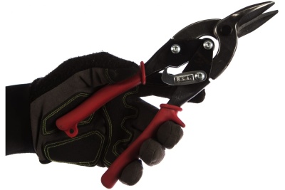 Ножницы - левой резки RIDGID 787 54120