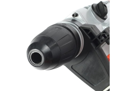 Перфоратор PATRIOT RH 450 140301450 Перфоратор PATRIOT RH 450 140301450