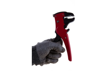 Съёмник изоляции Navigator NHT-WS03-02x6 71943