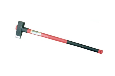 Топор-колун 3400гр Sturm SM12108B