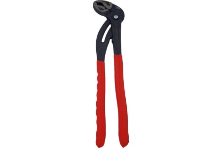 Переставные клещи Felo 400 мм 89540040