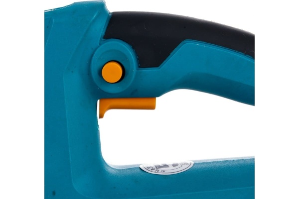 Электрический лобзик BORT BPS-570U-Q 93727017