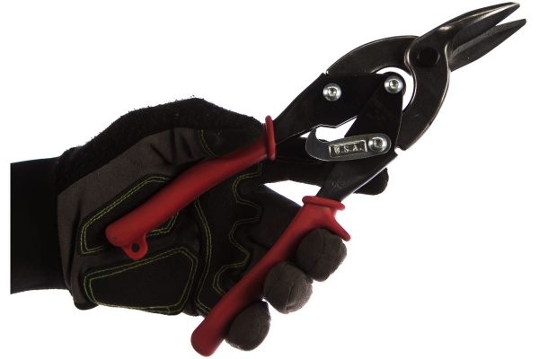 Ножницы - левой резки RIDGID 787 54120 Ножницы - левой резки RIDGID 787 54120