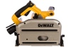 Аккумуляторная дисковая пила DeWALT DC 352 KB